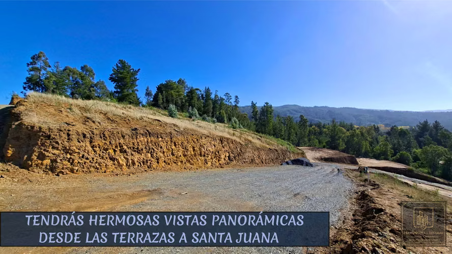 Sitio en Ubicación Privilegiada (182746) - Imagen 17