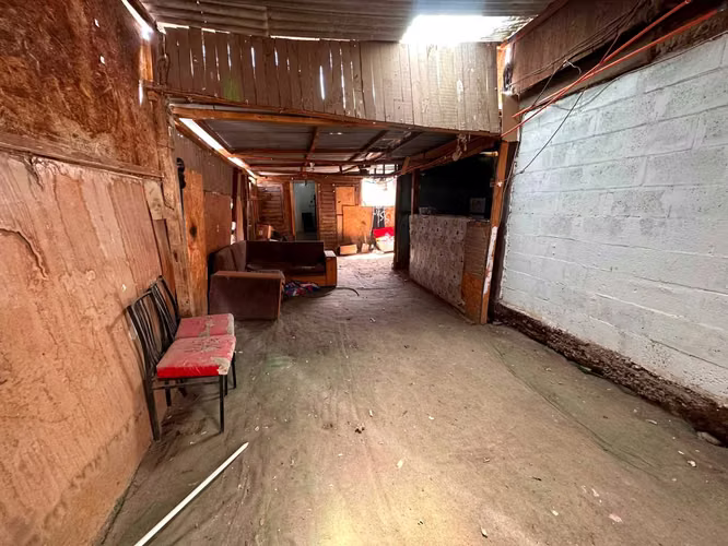 se vende  Vivienda en Entorno Natural (182753)