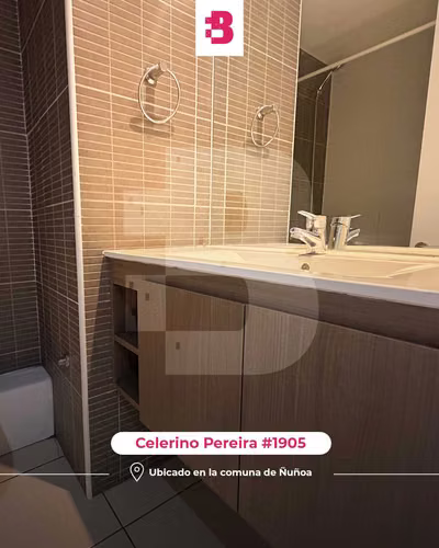 Elegancia y Comodidad en Cada Rincón (182754) - Imagen 13