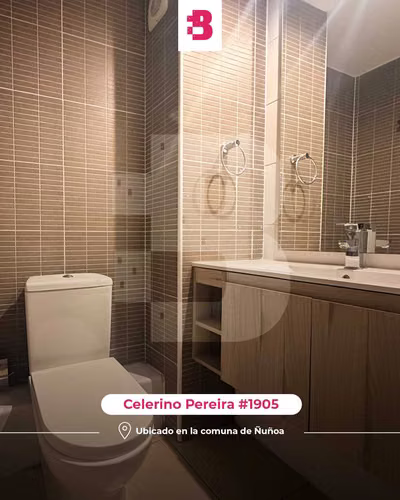 Elegancia y Comodidad en Cada Rincón (182754) - Imagen 12