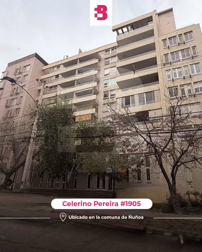Elegancia y Comodidad en Cada Rincón (182754) - Imagen 2