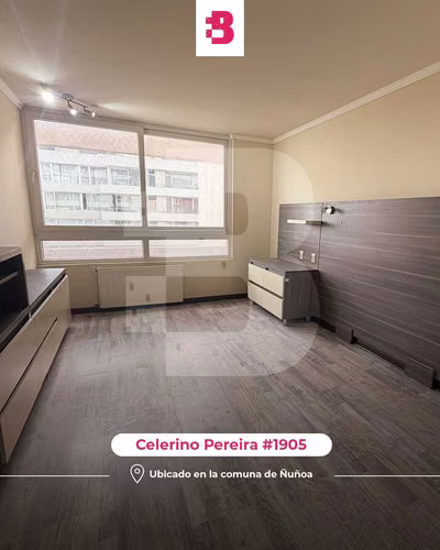 Elegancia y Comodidad en Cada Rincón (182754) - Imagen 7