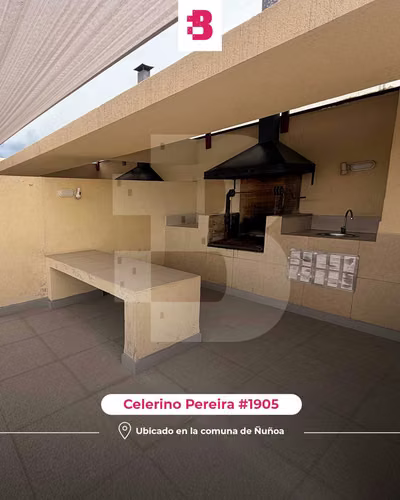 Elegancia y Comodidad en Cada Rincón (182754) - Imagen 14