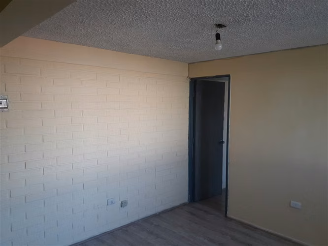 Departamento en arriendo de 2 dorm. en Santiago - Imagen 11