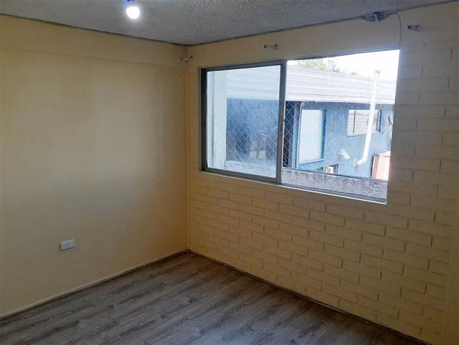 Departamento en arriendo de 2 dorm. en Santiago - Imagen 2