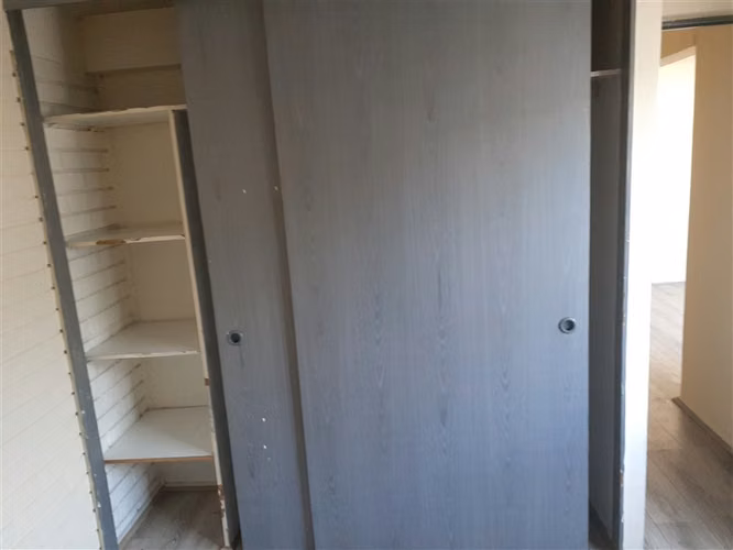 Departamento en arriendo de 2 dorm. en Santiago - Imagen 9