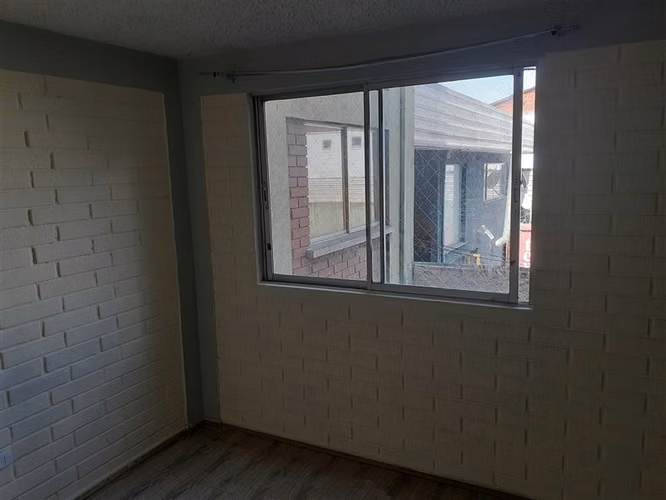Departamento en arriendo de 2 dorm. en Santiago - Imagen 4