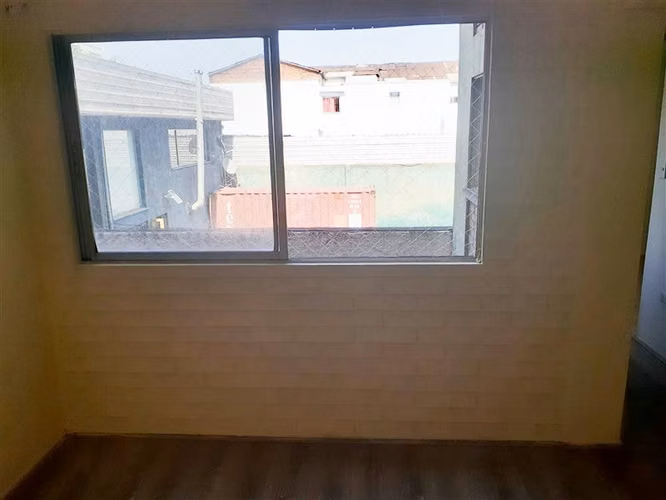 Departamento en arriendo de 2 dorm. en Santiago - Imagen 3