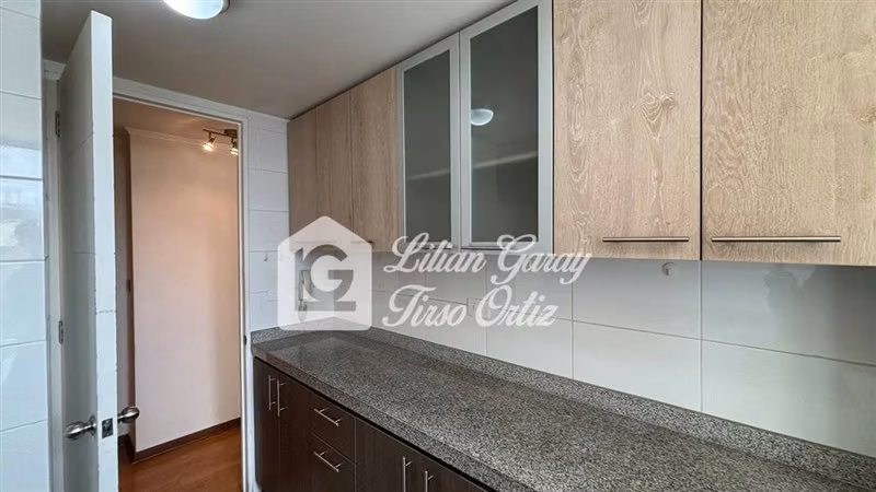 Departamento en arriendo de 2 dorm. en Concepción - Imagen 14
