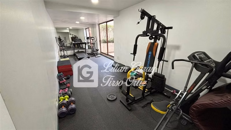 Departamento en arriendo de 2 dorm. en Concepción - Imagen 18