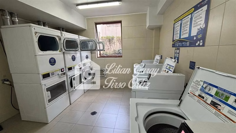 Departamento en arriendo de 2 dorm. en Concepción - Imagen 19