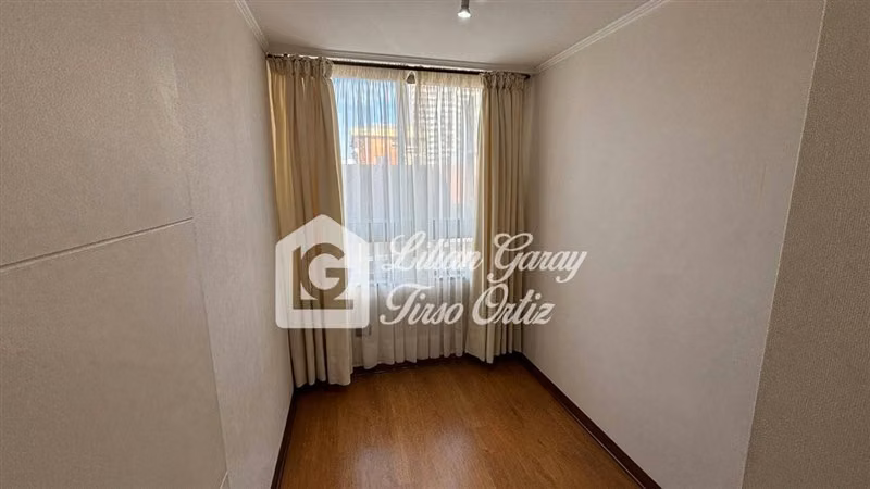 Departamento en arriendo de 2 dorm. en Concepción - Imagen 5