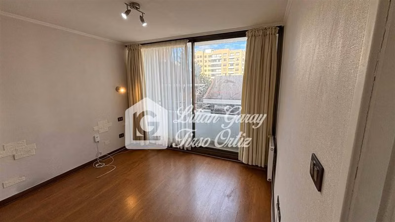 Departamento en arriendo de 2 dorm. en Concepción - Imagen 3