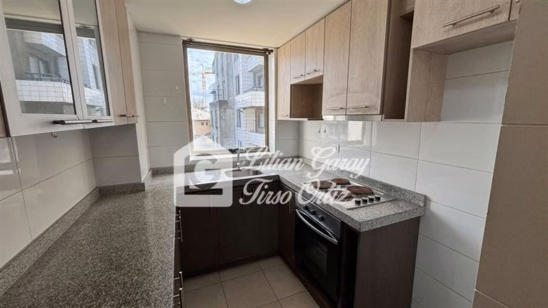 Departamento en arriendo de 2 dorm. en Concepción - Imagen 12