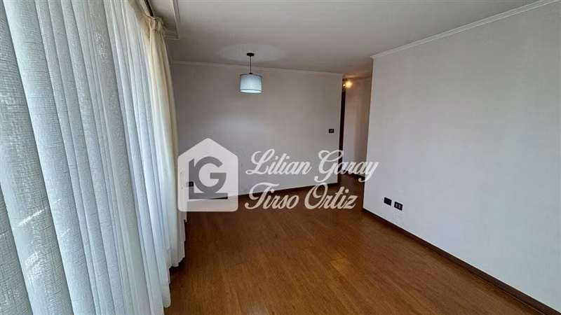 Departamento en arriendo de 2 dorm. en Concepción - Imagen 7