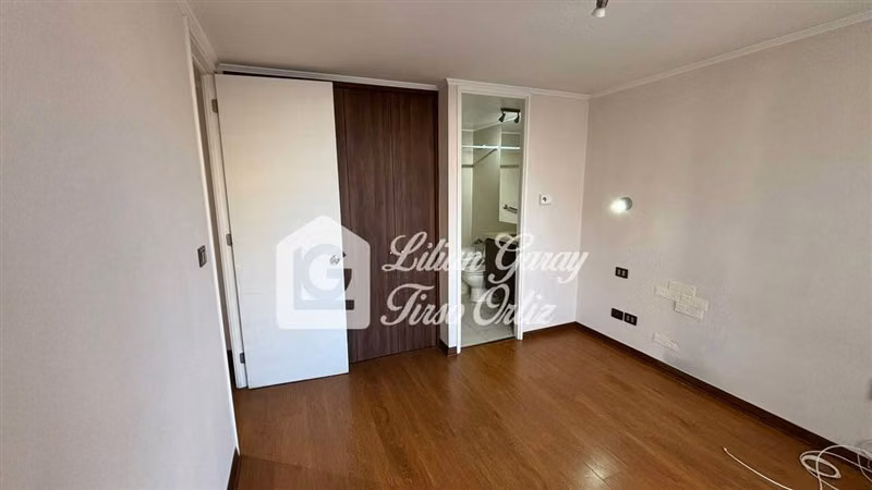 Departamento en arriendo de 2 dorm. en Concepción - Imagen 9