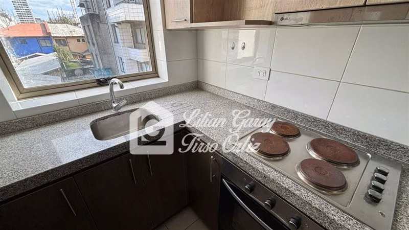 Departamento en arriendo de 2 dorm. en Concepción - Imagen 13