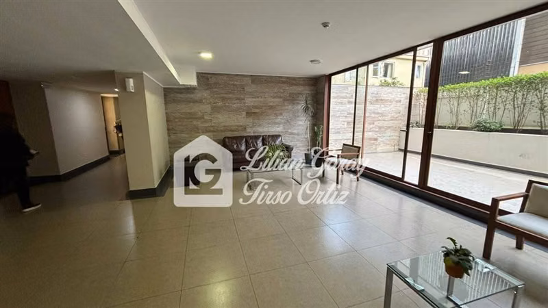 Departamento en arriendo de 2 dorm. en Concepción - Imagen 17