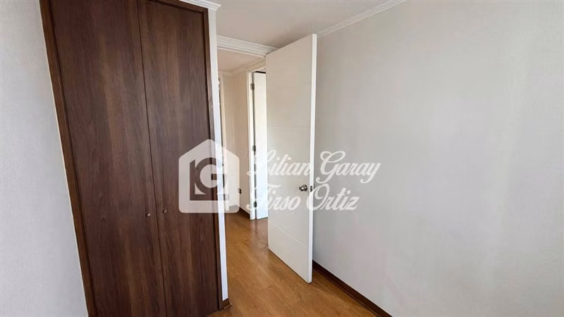 Departamento en arriendo de 2 dorm. en Concepción - Imagen 11