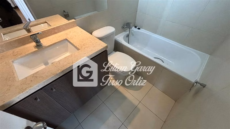 Departamento en arriendo de 2 dorm. en Concepción - Imagen 15