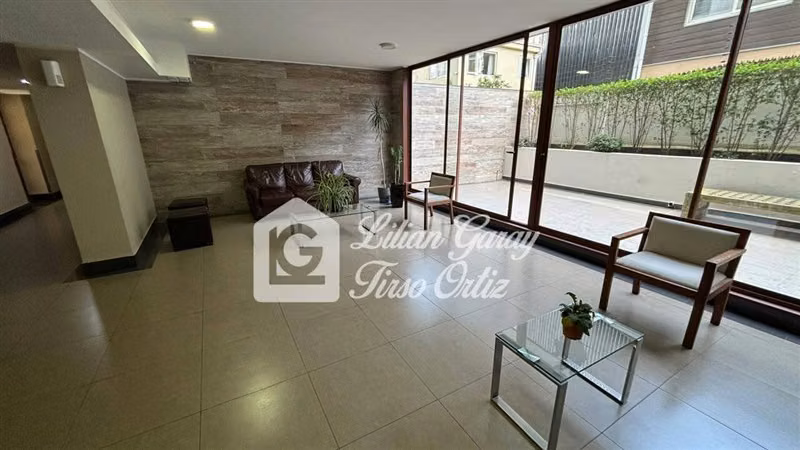 Departamento en arriendo de 2 dorm. en Concepción - Imagen 16
