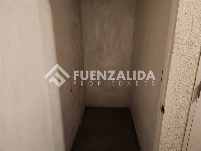 Departamento en venta de 2 dorm. en Santiago - Imagen 15