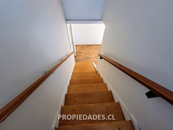 Local Comercial en venta en Ñuñoa D.Oriente-Gran Exposición