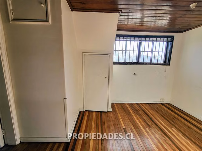 Local Comercial en venta en Ñuñoa D.Oriente-Gran Exposición