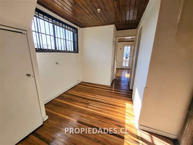 Oficina en venta en Ñuñoa DIAGONAL ORIENTE-Gran Exposición - Imagen 23