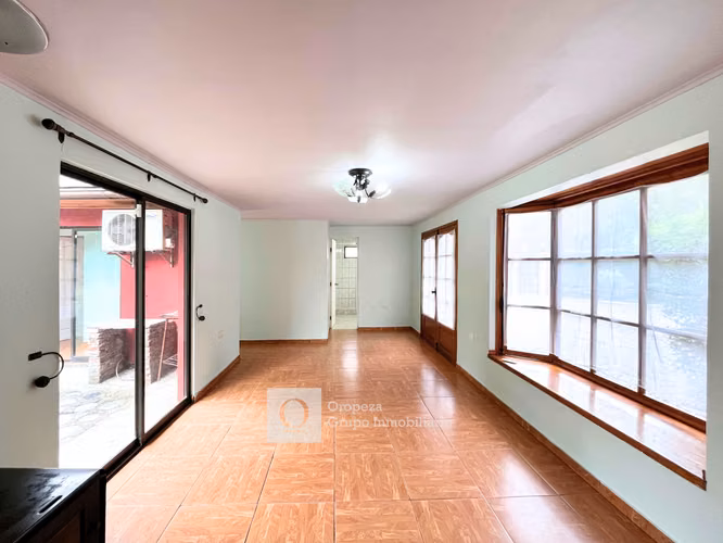 EXCLUSIVA  CASA EN VENTA  5022MT2 CON PISCINA 7HAB 5B