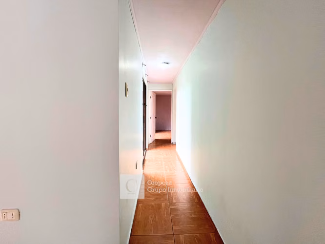 EXCLUSIVA  CASA EN VENTA  5022MT2 CON PISCINA 7HAB 5B