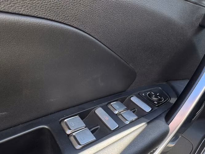 GEELY AZKARRA 1.5 TURBO COMFORT AT