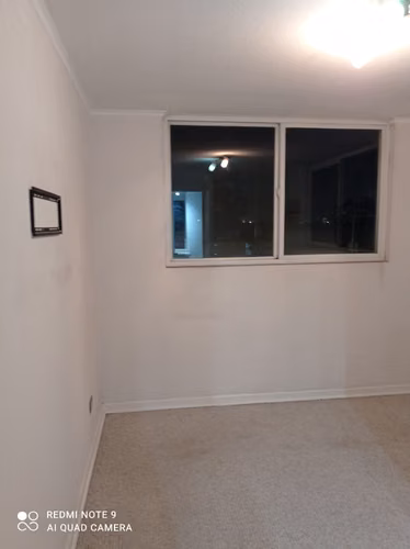 Precioso departamento piso 3 con excelente conectividad - Imagen 6