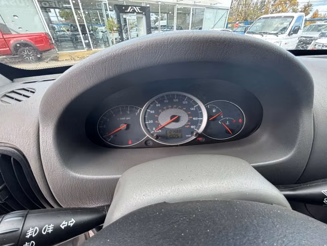 MAHINDRA SCORPIO 2.2 FULL TOUCH MT DIESEL - Imagen 13