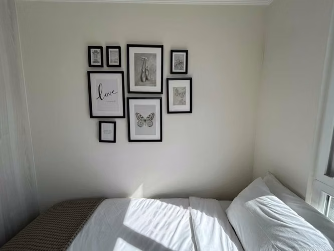 Departamento en Avenida Américo Vespucio - Imagen 33