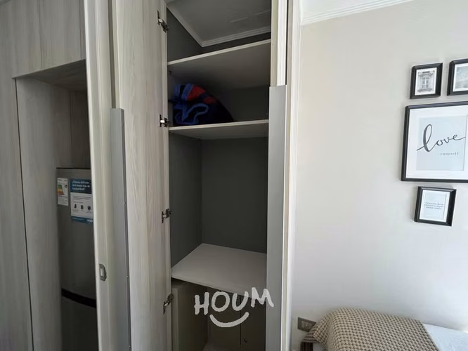 Departamento en Avenida Américo Vespucio - Imagen 36