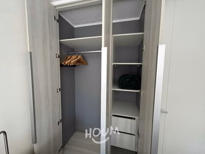Departamento en Avenida Américo Vespucio - Imagen 24