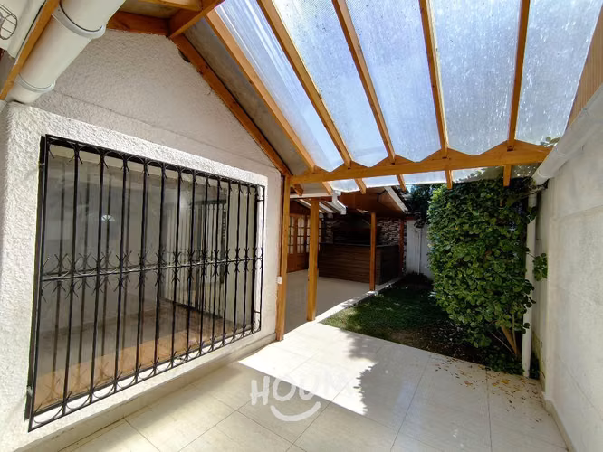 Casa en Río Toltén - Imagen 24