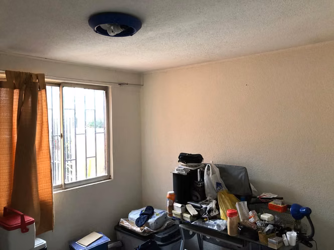 Arriendo Casa La Florida sector Santa amalia - Lider - Imagen 7