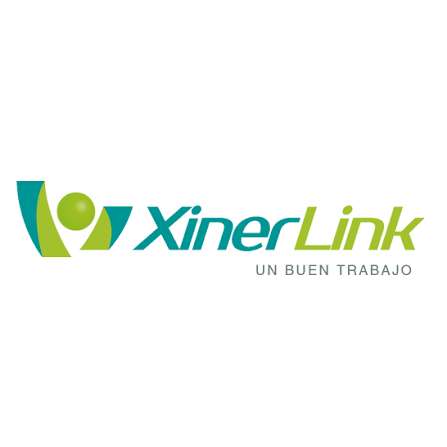Conductores Part Time (30 hrs semanales) para la comuna de Maipú