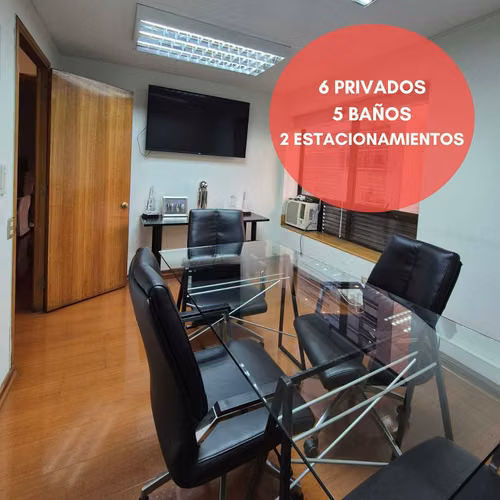 Fortalece tu negocio! (182773) - Imagen 1