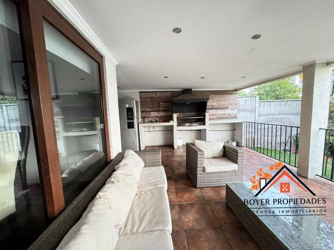 PRECIOSA CASA (182776) - Imagen 25