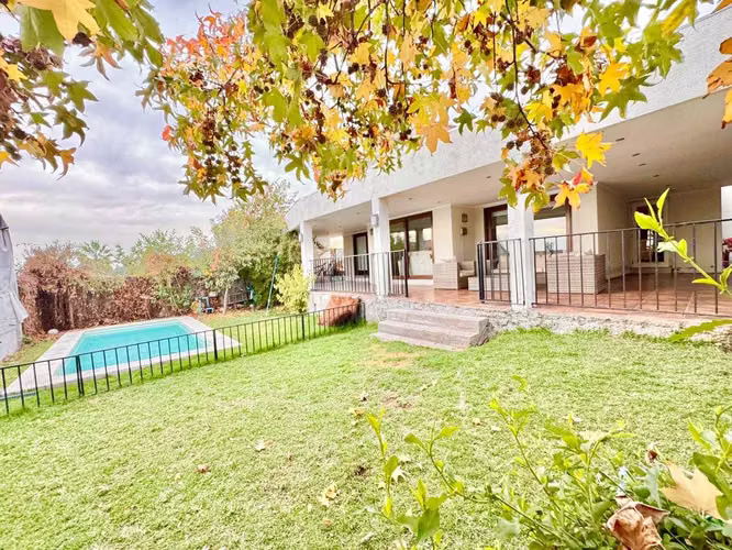 PRECIOSA CASA (182776) - Imagen 22