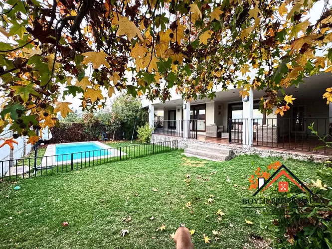 PRECIOSA CASA (182776) - Imagen 24