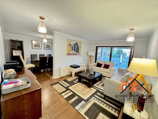 PRECIOSA CASA (182776) - Imagen 3