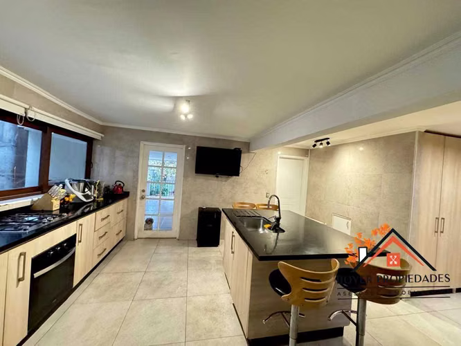 PRECIOSA CASA (182776) - Imagen 7