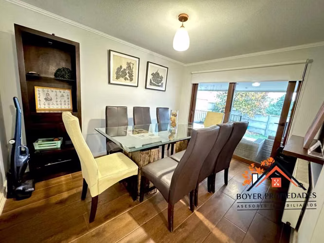 PRECIOSA CASA (182776) - Imagen 6