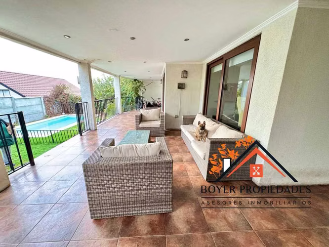PRECIOSA CASA (182776) - Imagen 23