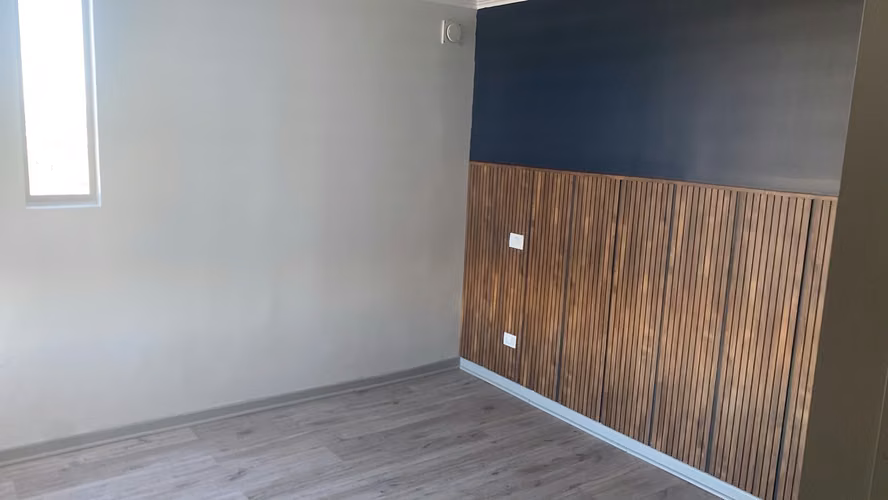 MODERNO DEPARTAMENTO A PASOS DE MALL PLAZA MAULE