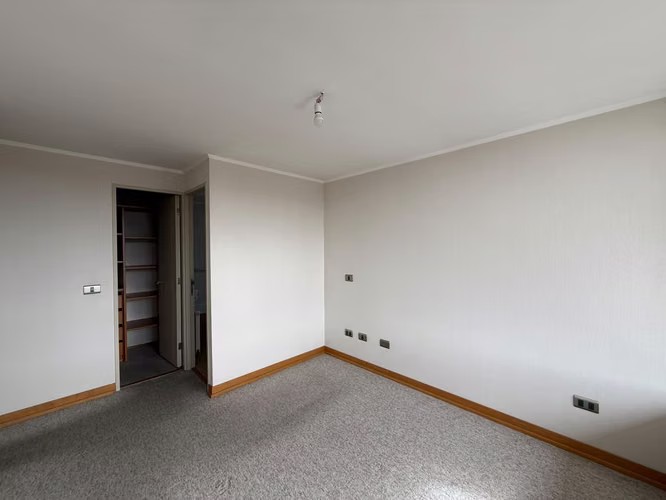 DEPARTAMENTO CENTRO CALLE LAS HERAS - Imagen 5